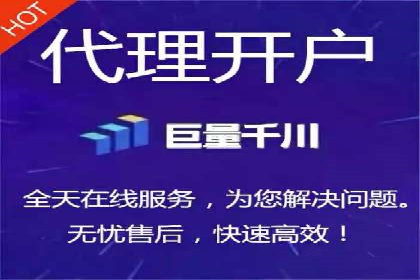 详解托管SEM竞价案例：精准定位客户群体